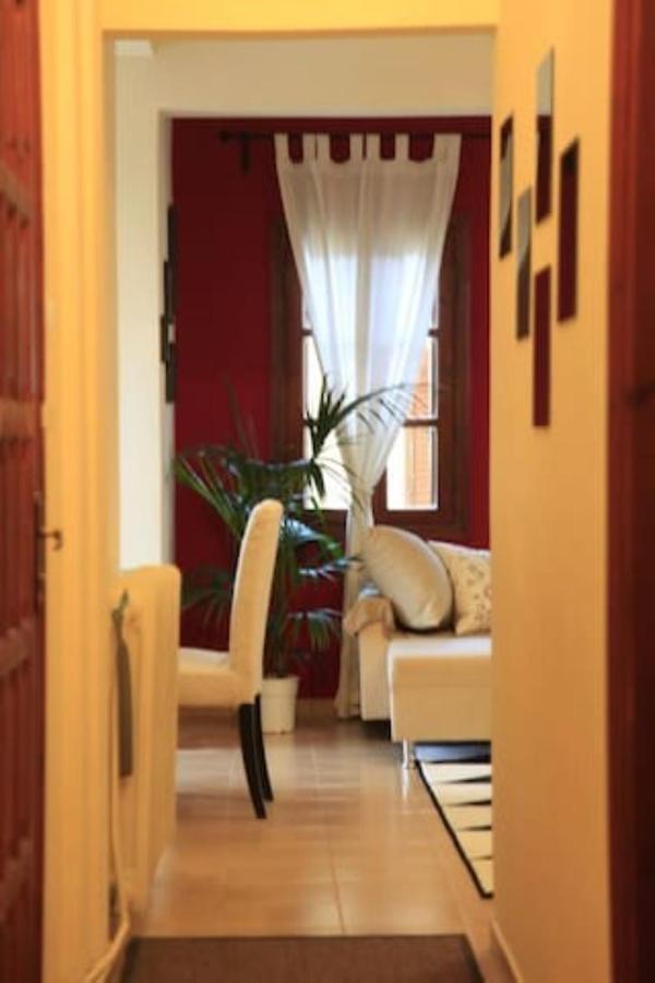 Thessaloniki Panoramic Views Of Center Apartment Exterior foto